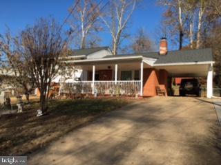 7912 Foote Ln, Springfield, VA 22151 photo 38