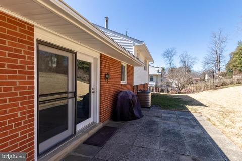 7912 Foote Ln, Springfield, VA 22151 photo 29