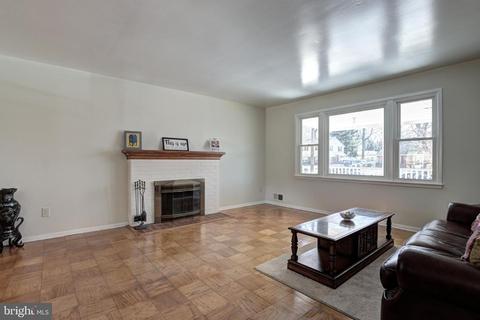 7912 Foote Ln, Springfield, VA 22151 photo 3