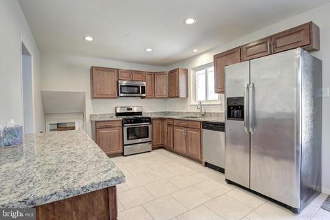 7912 Foote Ln, Springfield, VA 22151 photo 19
