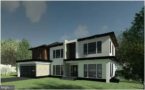 2925 Lot 5 West Ox Rd, Herndon, VA 20171