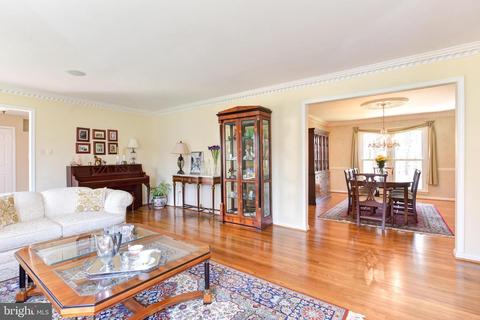 6612 Weatheford Ct, Mclean, VA 22101 photo 7