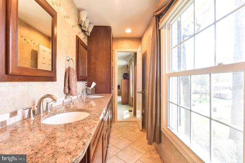 6612 Weatheford Ct, Mclean, VA 22101 photo 25