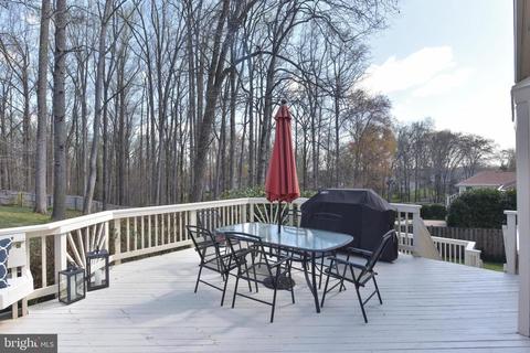 6612 Weatheford Ct, Mclean, VA 22101 photo 47