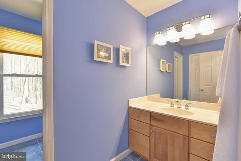 6612 Weatheford Ct, Mclean, VA 22101 photo 33