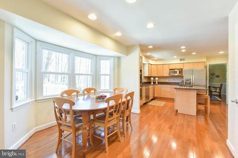 6612 Weatheford Ct, Mclean, VA 22101 photo 16