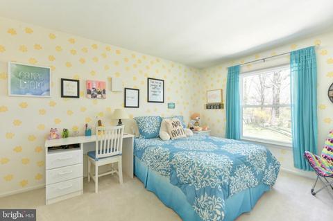 6612 Weatheford Ct, Mclean, VA 22101 photo 30