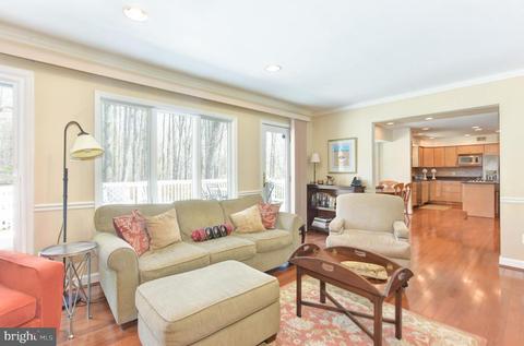 6612 Weatheford Ct, Mclean, VA 22101 photo 11