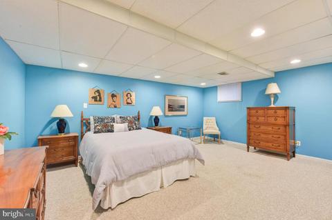 6612 Weatheford Ct, Mclean, VA 22101 photo 43