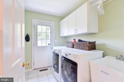 6612 Weatheford Ct, Mclean, VA 22101 photo 21