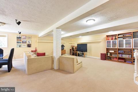 6612 Weatheford Ct, Mclean, VA 22101 photo 40