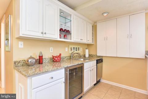 6612 Weatheford Ct, Mclean, VA 22101 photo 39