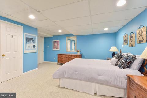 6612 Weatheford Ct, Mclean, VA 22101 photo 44