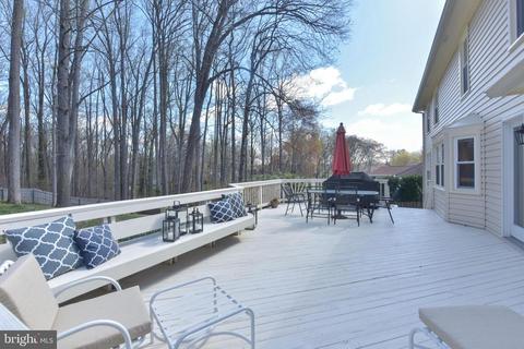6612 Weatheford Ct, Mclean, VA 22101 photo 45