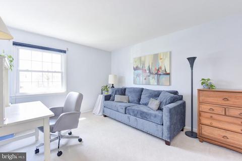 6612 Weatheford Ct, Mclean, VA 22101 photo 28
