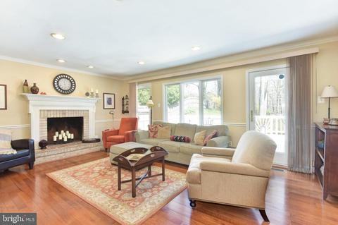 6612 Weatheford Ct, Mclean, VA 22101 photo 10