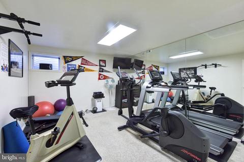 6612 Weatheford Ct, Mclean, VA 22101 photo 42