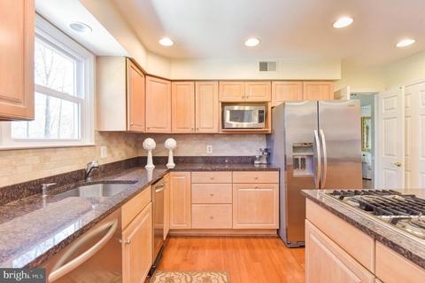 6612 Weatheford Ct, Mclean, VA 22101 photo 13