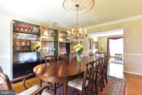 6612 Weatheford Ct, Mclean, VA 22101 photo 9