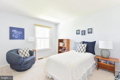6612 Weatheford Ct, Mclean, VA 22101 photo 31