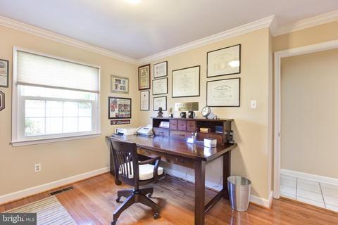 6612 Weatheford Ct, Mclean, VA 22101 photo 19