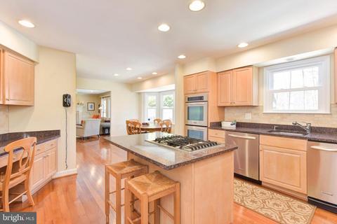 6612 Weatheford Ct, Mclean, VA 22101 photo 15