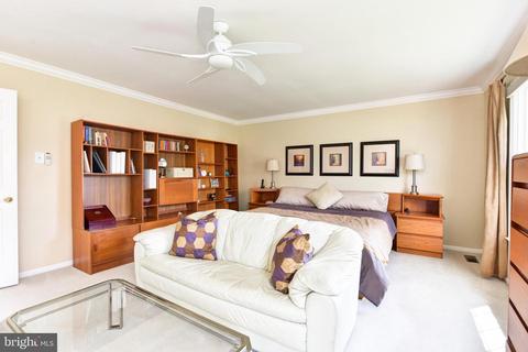 6612 Weatheford Ct, Mclean, VA 22101 photo 23