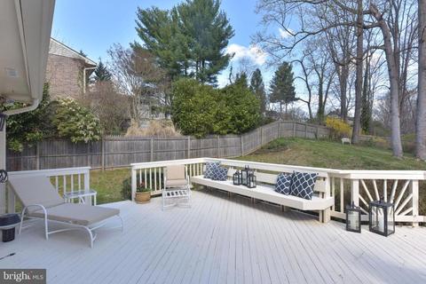 6612 Weatheford Ct, Mclean, VA 22101 photo 46