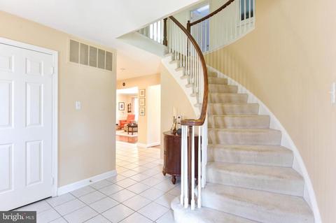 6612 Weatheford Ct, Mclean, VA 22101 photo 17