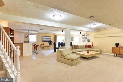 6612 Weatheford Ct, Mclean, VA 22101 photo 35