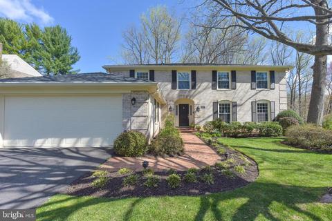 6612 Weatheford Ct, Mclean, VA 22101 photo 51