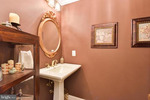 6612 Weatheford Ct, Mclean, VA 22101 photo 20