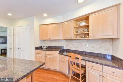 6612 Weatheford Ct, Mclean, VA 22101 photo 14