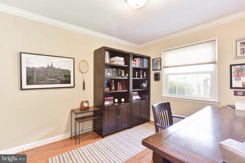 6612 Weatheford Ct, Mclean, VA 22101 photo 18