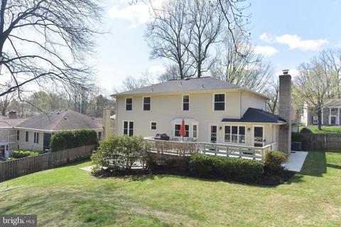 6612 Weatheford Ct, Mclean, VA 22101 photo 3
