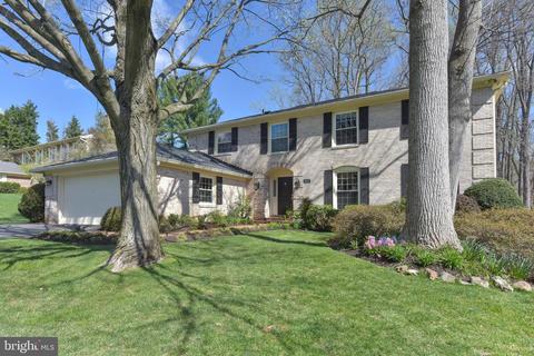 6612 Weatheford Ct, Mclean, VA 22101 photo 50