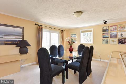 6612 Weatheford Ct, Mclean, VA 22101 photo 37