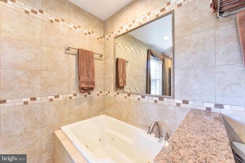 6612 Weatheford Ct, Mclean, VA 22101 photo 26
