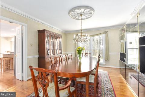 6612 Weatheford Ct, Mclean, VA 22101 photo 8
