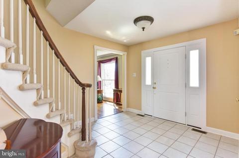 6612 Weatheford Ct, Mclean, VA 22101 photo 5