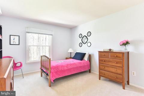 6612 Weatheford Ct, Mclean, VA 22101 photo 32
