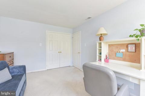 6612 Weatheford Ct, Mclean, VA 22101 photo 29