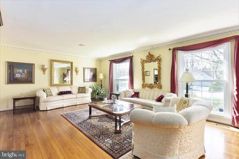6612 Weatheford Ct, Mclean, VA 22101 photo 6