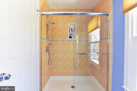 6612 Weatheford Ct, Mclean, VA 22101 photo 34