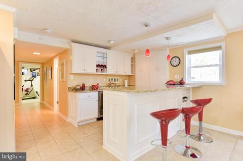 6612 Weatheford Ct, Mclean, VA 22101 photo 38