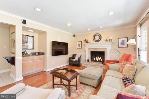 6612 Weatheford Ct, Mclean, VA 22101 photo 12