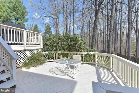 6612 Weatheford Ct, Mclean, VA 22101 photo 48