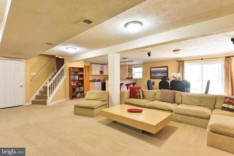 6612 Weatheford Ct, Mclean, VA 22101 photo 36