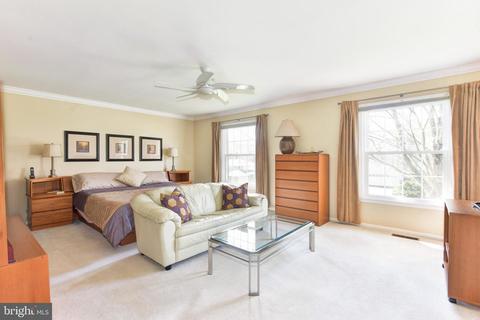 6612 Weatheford Ct, Mclean, VA 22101 photo 22