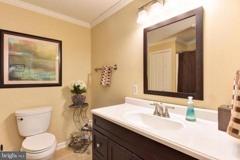 6612 Weatheford Ct, Mclean, VA 22101 photo 41